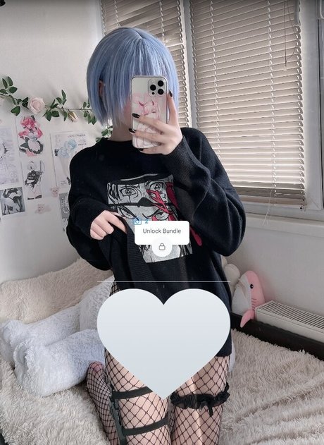 großen schwarzen schwanz anal nur fans nackt beste galerien