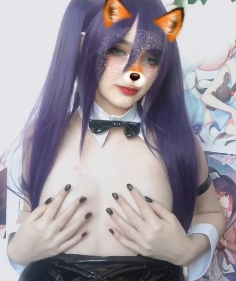 purrrik nacktheit erwachsene galerien