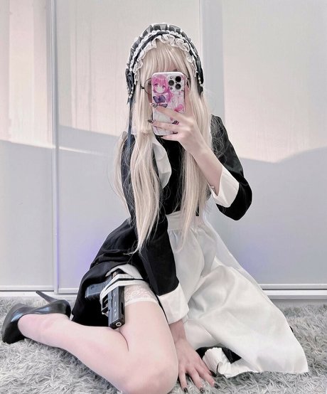 purrrik schöne pornostar bild