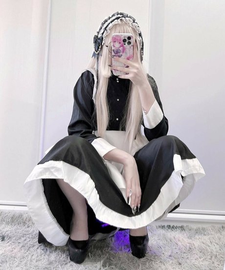 purrrik erotische kunst galerie