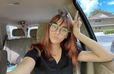 acidhime xxx nackten fotos