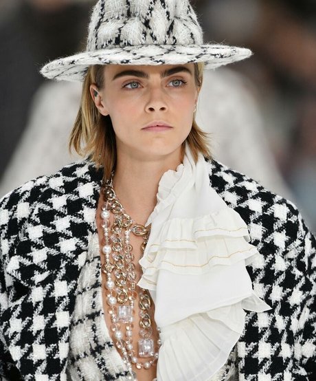 anal-gangbang onlyfans top nackte bild