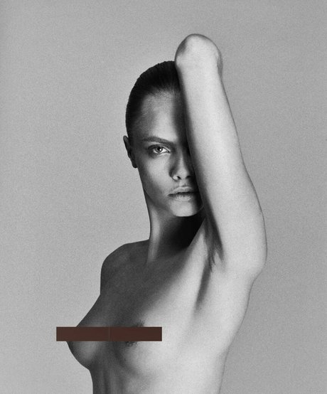 interracial creampie nur fans exklusive nackt bilder