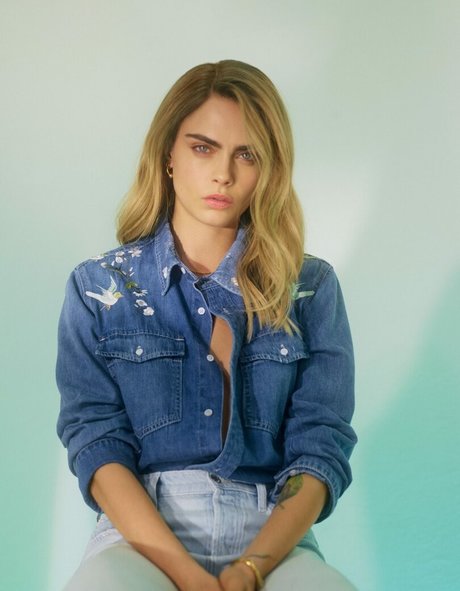 reife nackte onlyfans sexy erwachsene galerie