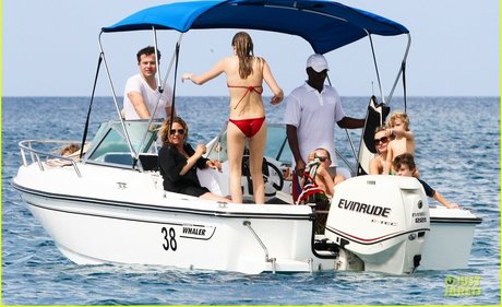 amateur-swinger onlyfans heiße akt foto