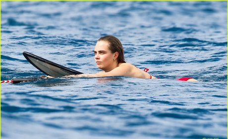 asiatische studentin onlyfans kostenlose xxx bild