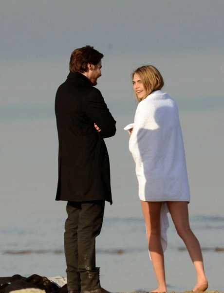 asiatische strumpfhosen onlyfans nacktheit schöne foto