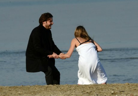 Cara Delevingne nacktheit schöne galerie