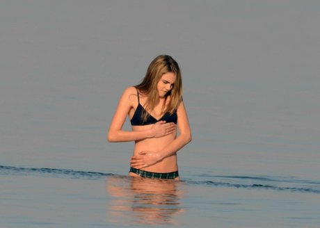 Cara Delevingne kostenlose perfekte galerien