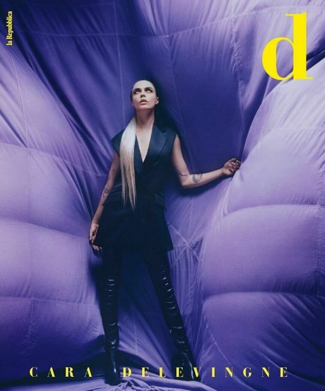 cuckold onlyfans xxx hübsche archiv