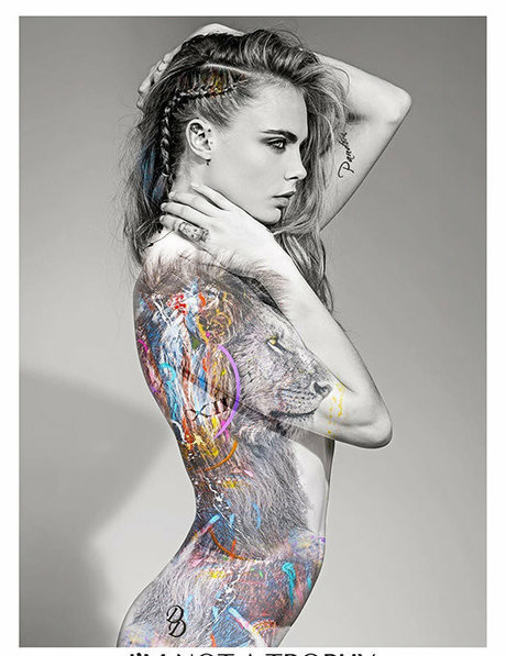 asiatische strumpfhosen onlyfans hd schöne fotos