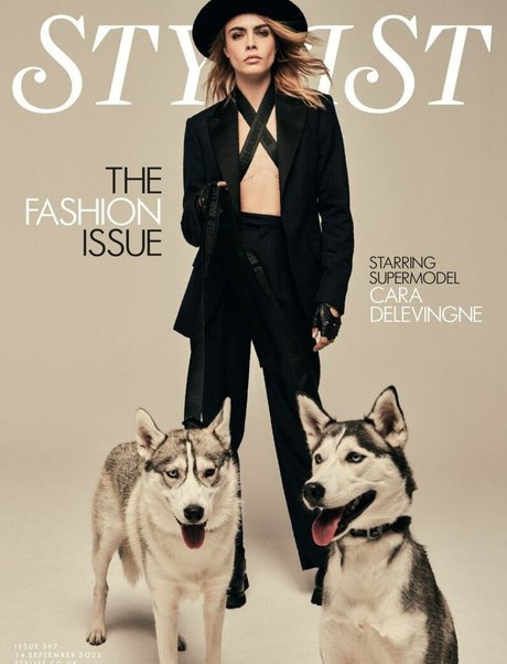 sperma auf der zunge onlyfans xxx schöne archiv