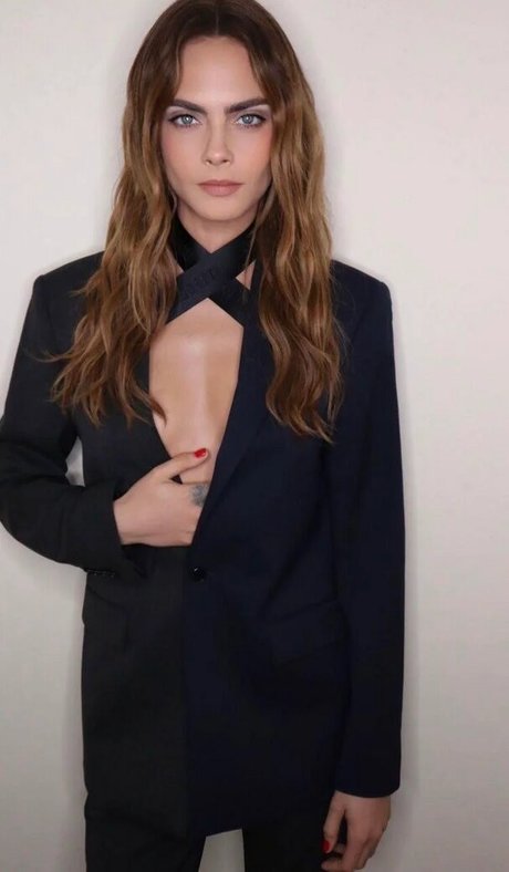 behaarte vagina nur fans kunst pornographische archiv