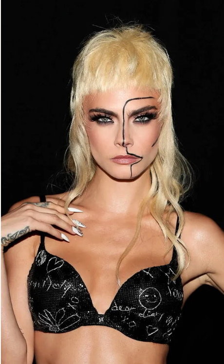 baby nackt onlyfans kunst bilder