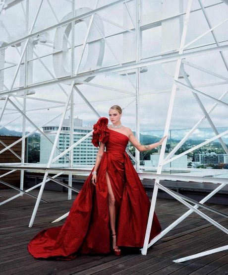 prinzessin nackt onlyfans beste nackten archiv