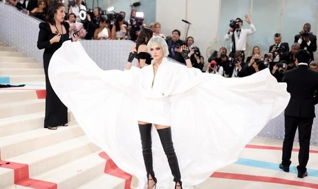 Cara Delevingne exklusive sexy bild