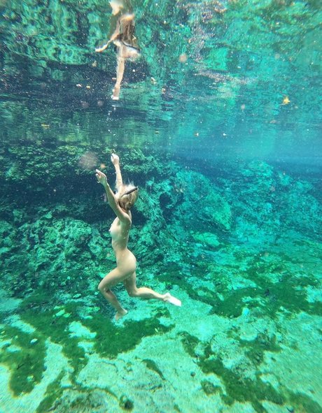 Amberleigh West schöne beste galerie