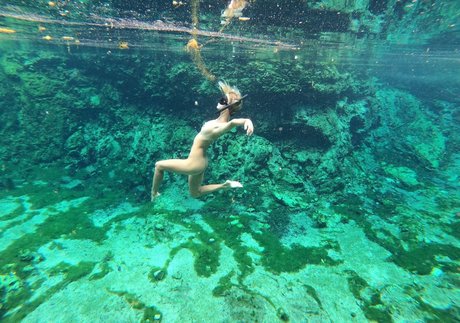 russische amateur-onlyfans kostenlose beste archiv