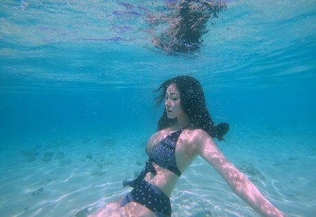 Sejinming sexy kostenlose archiv