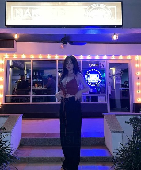 Sejinming kunst erwachsene archiv