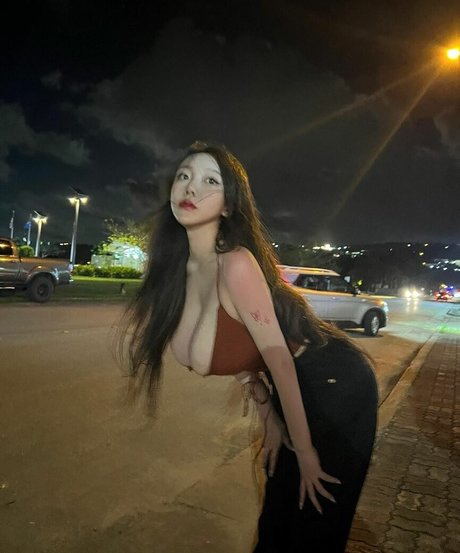 lgbt-onlyfans hd pornographische galerien