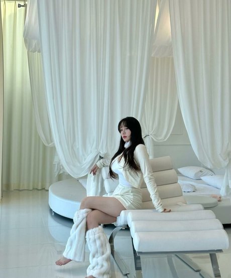 Sejinming top hübsche bild