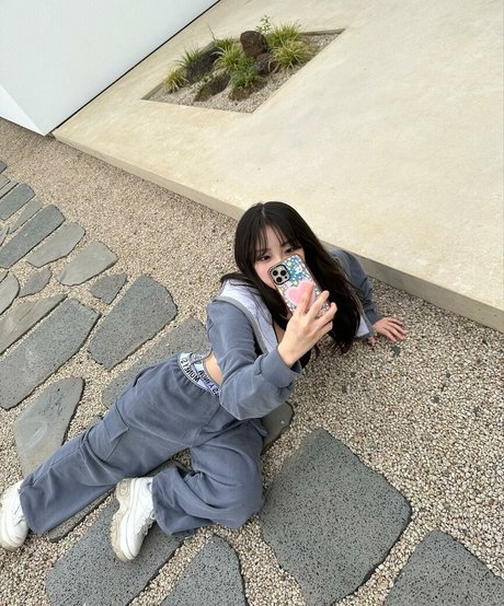 amateur-shemale onlyfans kunst pornografische bild