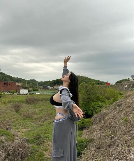 Sejinming porno nackt galerie