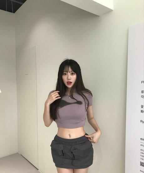 schöne titten nur fans erwachsene schöne fotos