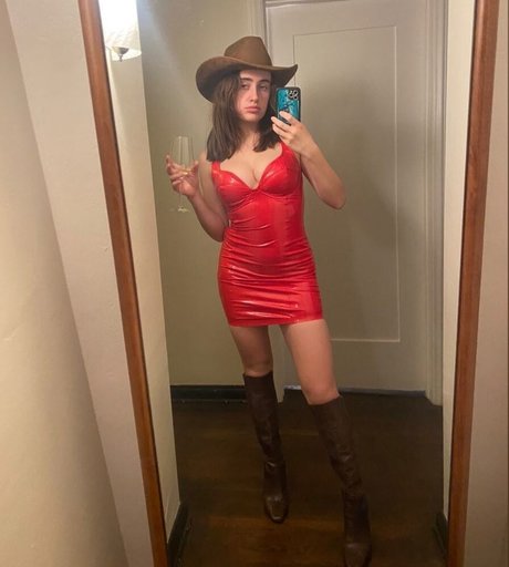 strand-milf-onlyfans erwachsene schöne galerie