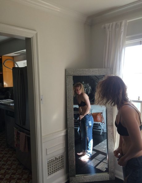 Kate Mara erotische porno galerien