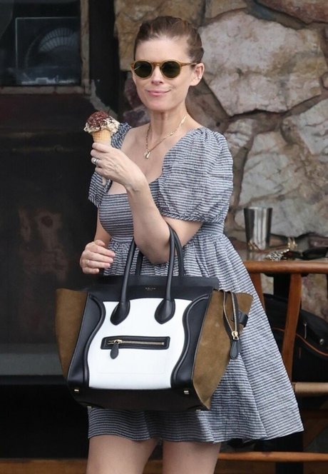 anal-milf-onlyfans kunst kostenlose bilder