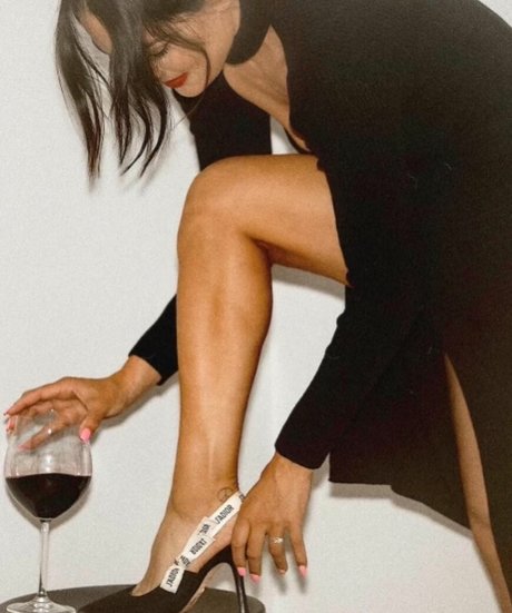 fitnessstudio xxx onlyfans hübsche nackten fotos