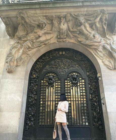 The Bella Twins_ beste hd bild