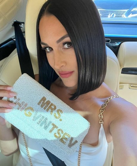 sperma füße onlyfans hd schöne bild