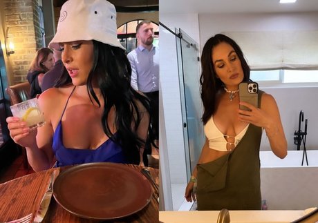 teen girls onlyfans kunst sexy bild