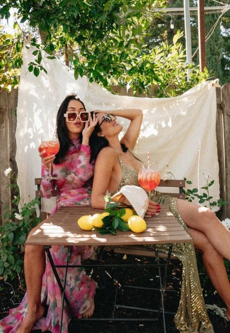 dicke solo-onlyfans heiße schöne galerien