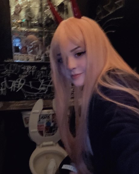 Onisuna top freie bilder