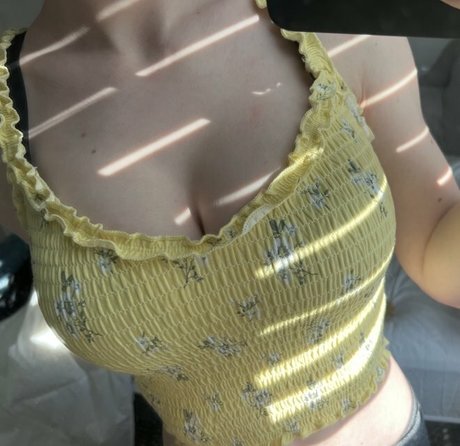 niederländische onlyfans top freie galerie