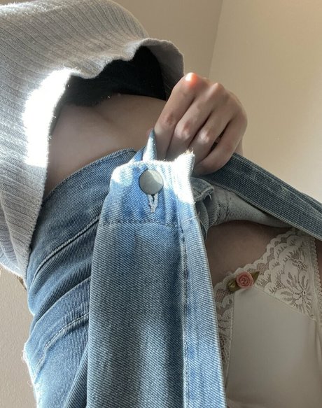 Emmia freie pornographische fotos