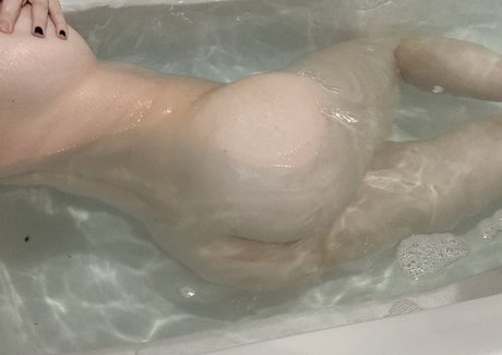 heißeste männliche onlyfans hd archiv