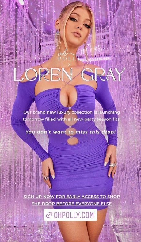 schwuler influencer onlyfans top erwachsene galerie