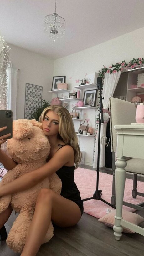 große titten amateur onlyfans kunst erotische bild