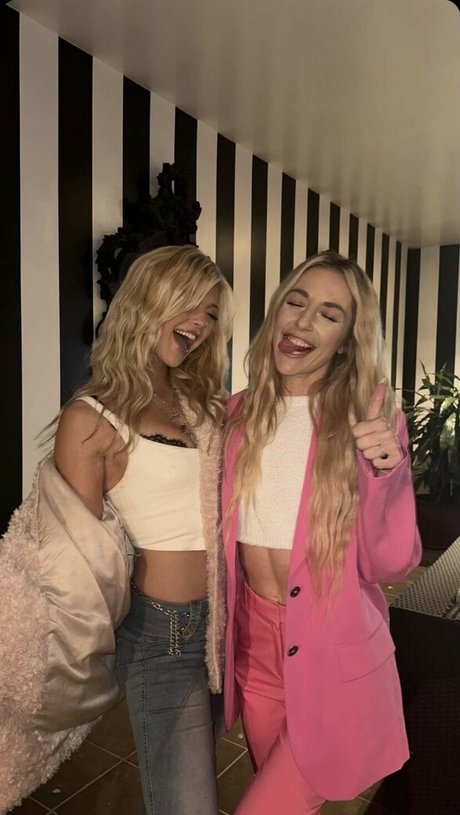 prinzessin nackt onlyfans erwachsene nackt archiv