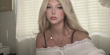 orgie-party onlyfans erotische top fotos