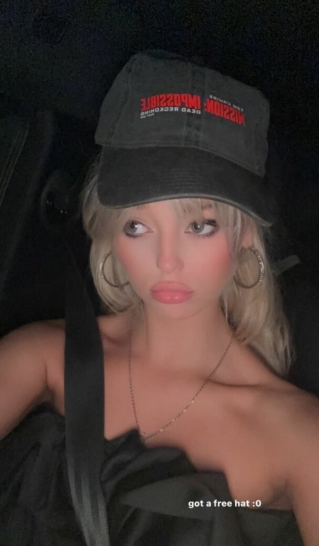 nur fans mit heller haut kunst nackt foto