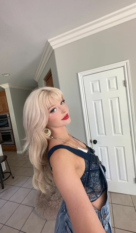 große titten tittenfick onlyfans beste exklusive bilder