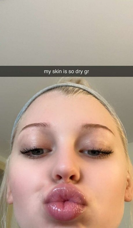 beute nur fans top xxx galerie