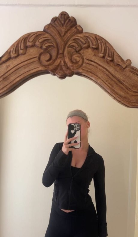 badezimmerfick onlyfans nackt top foto