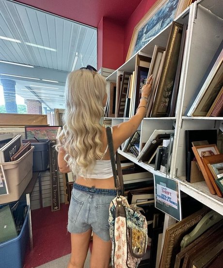 ebenholz-dildo onlyfans erotische exklusive bild